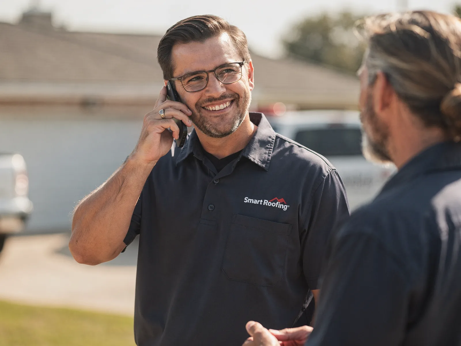Roof Repair Highland, IL FAQs